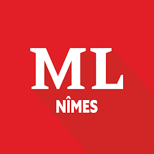 Midi Libre Nîmes